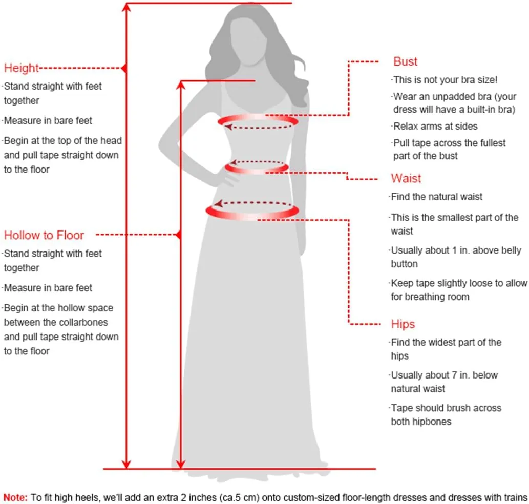 3 Pieces Mother of The Bride Pantsuits with Jacket for Wedding 3/4 Sleeve Formal Wedding Guest Evening Outfit