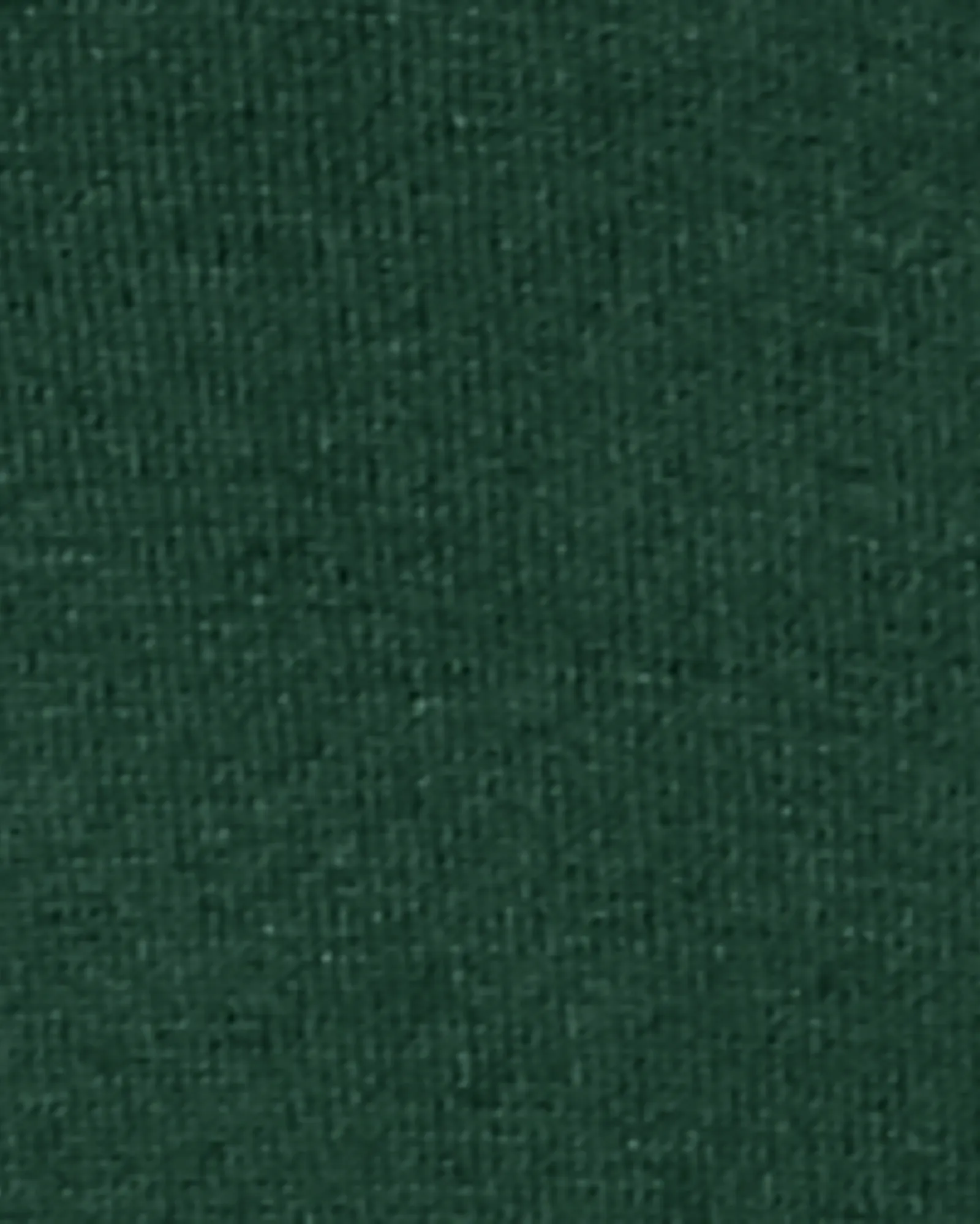 Avery 3/4 Sleeve Crew Neck Cardigan | Teal