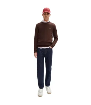 Axel Jumper