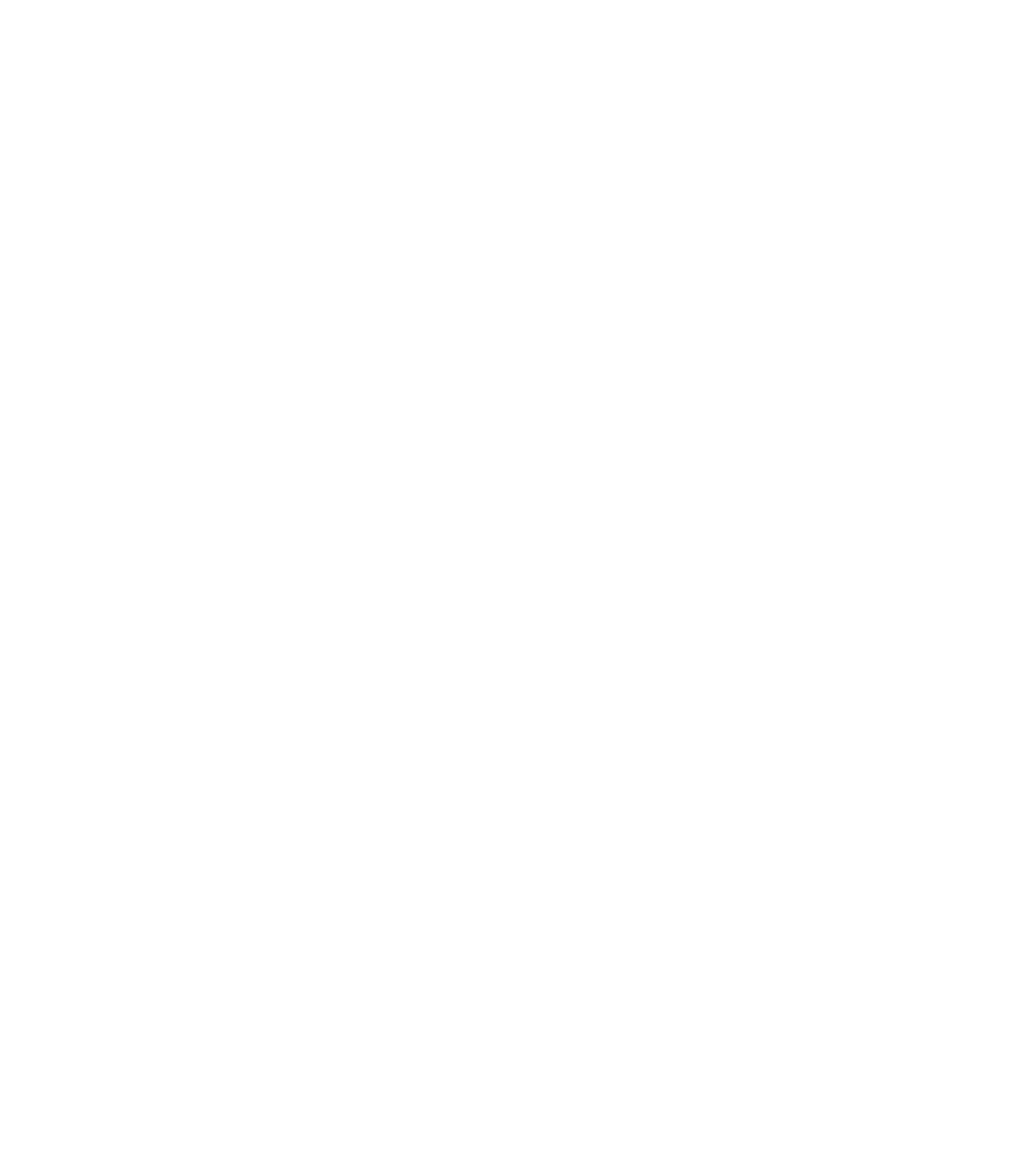 Beach Better, Have my Money