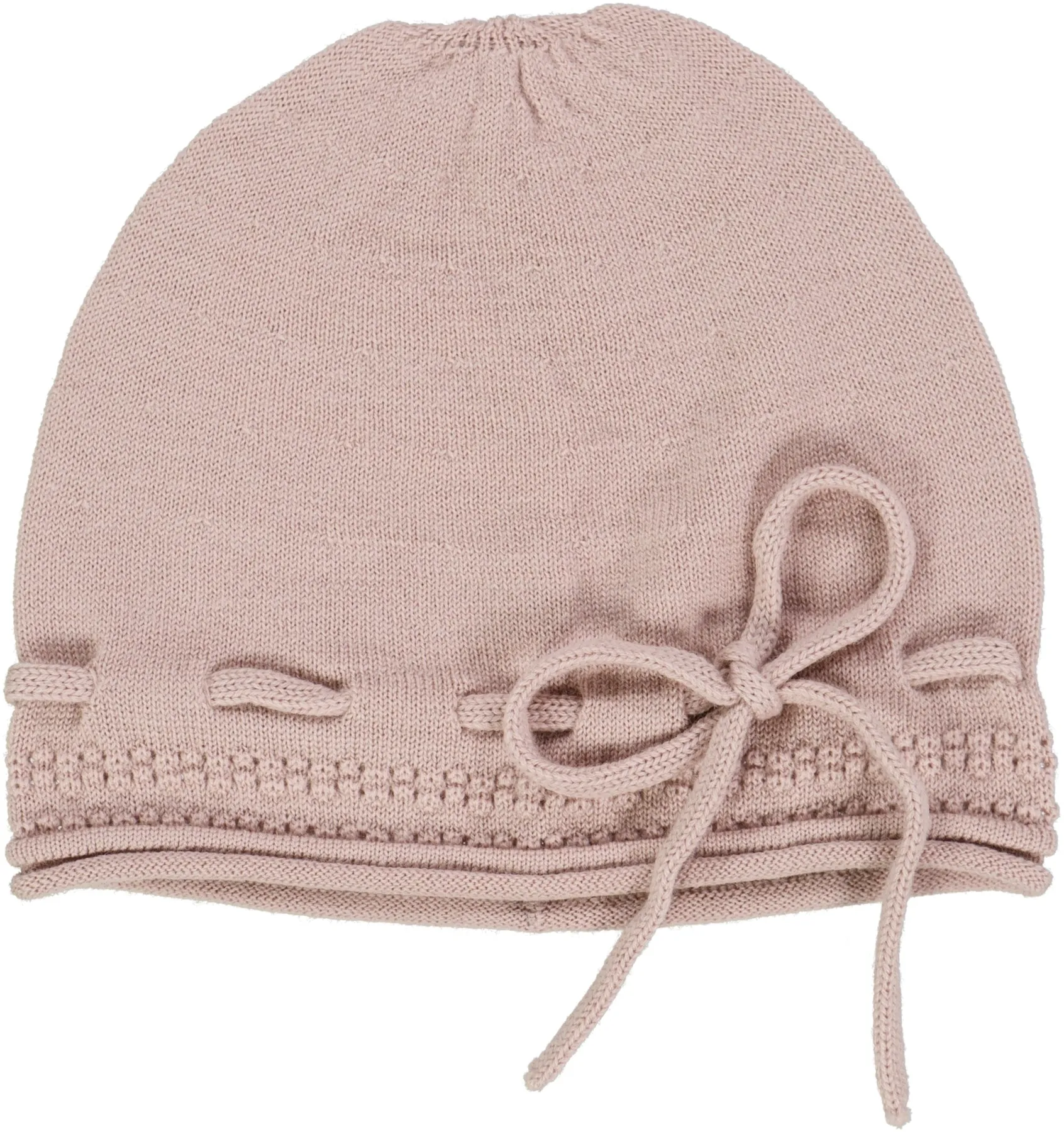 Beanie Marisa