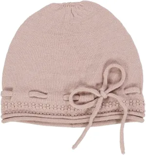 Beanie Marisa