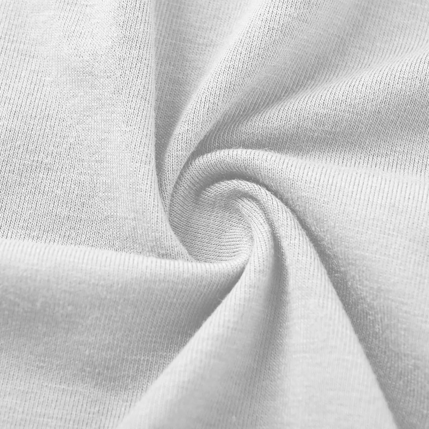 Casual Dresses for Women 2025 Solid V Neck Batwing Sleeve Mini Dress Summer Going Out Dress for Ladies