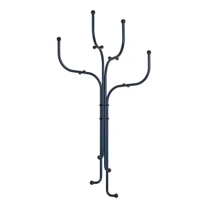 Coat Tree Wall Mount Coat Rack