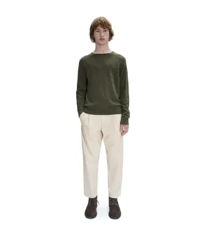 Elie Jumper