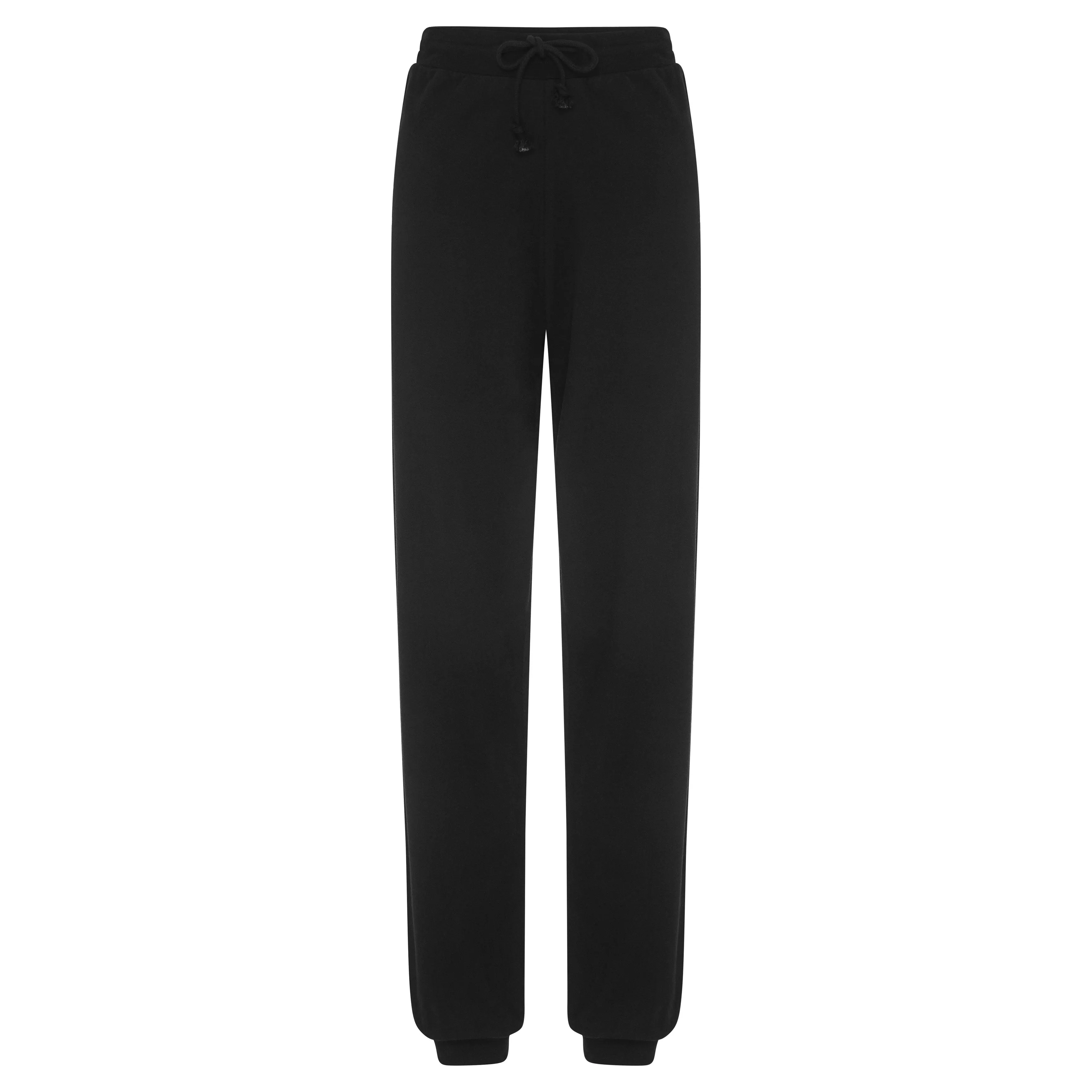 IYD Suns Terry Track Pant