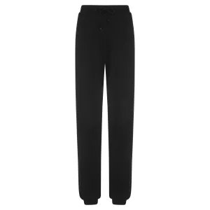 IYD Suns Terry Track Pant