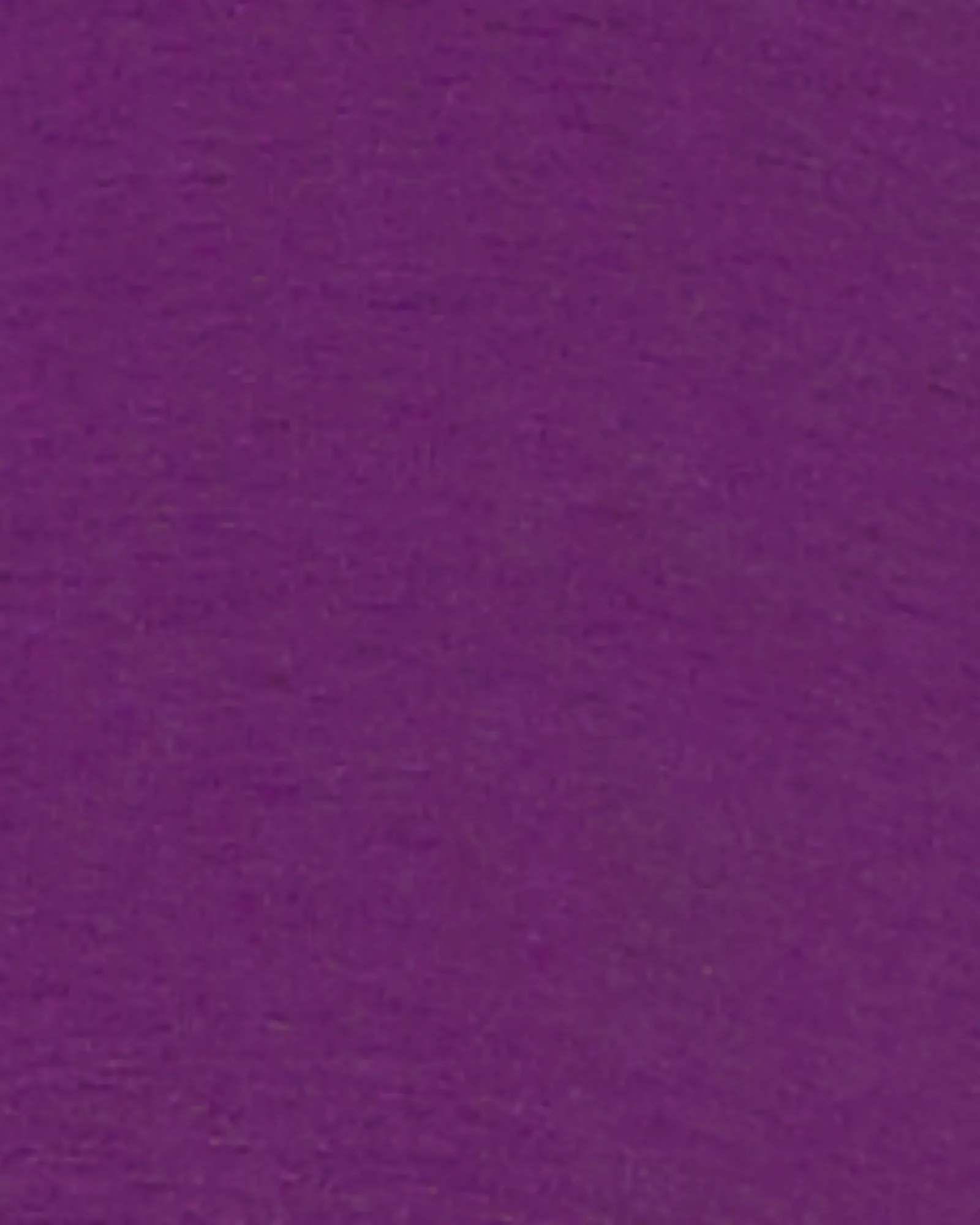 Jessica Long Sleeve Cage Back Cardigan | Purple