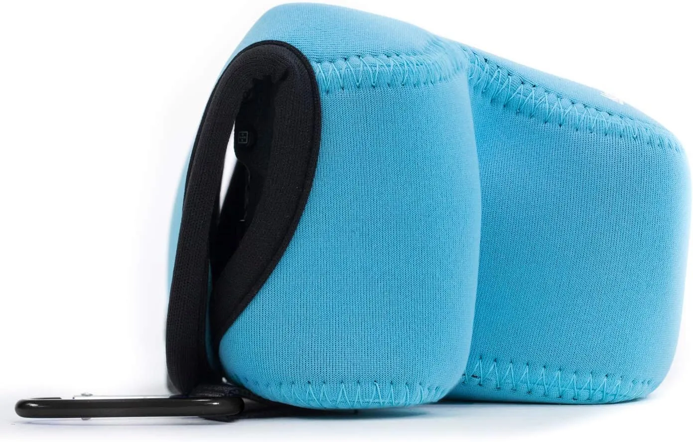 MegaGear MG511 Olympus PEN E-PL9, E-PL8, E-PL7 Ultra Light Neoprene Camera Case - Blue