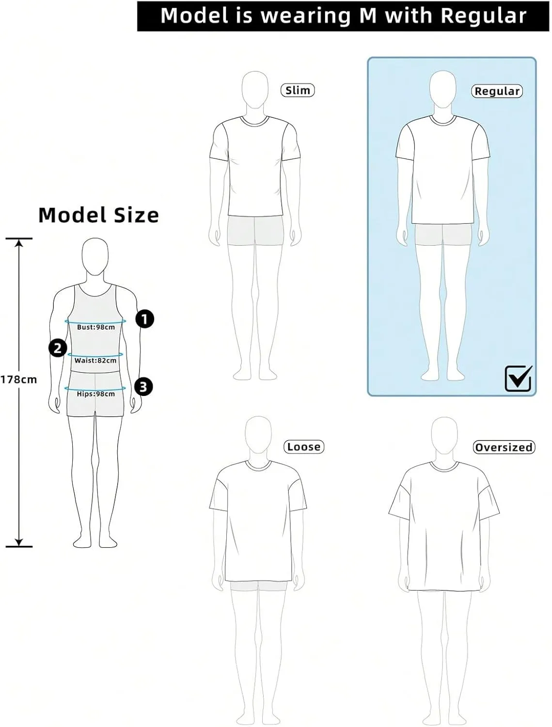 Men's 2 Piece Outfits Camo Color Block Short Sleeve T Shirt and Drawstring Waist Tapered Casual Pants Set