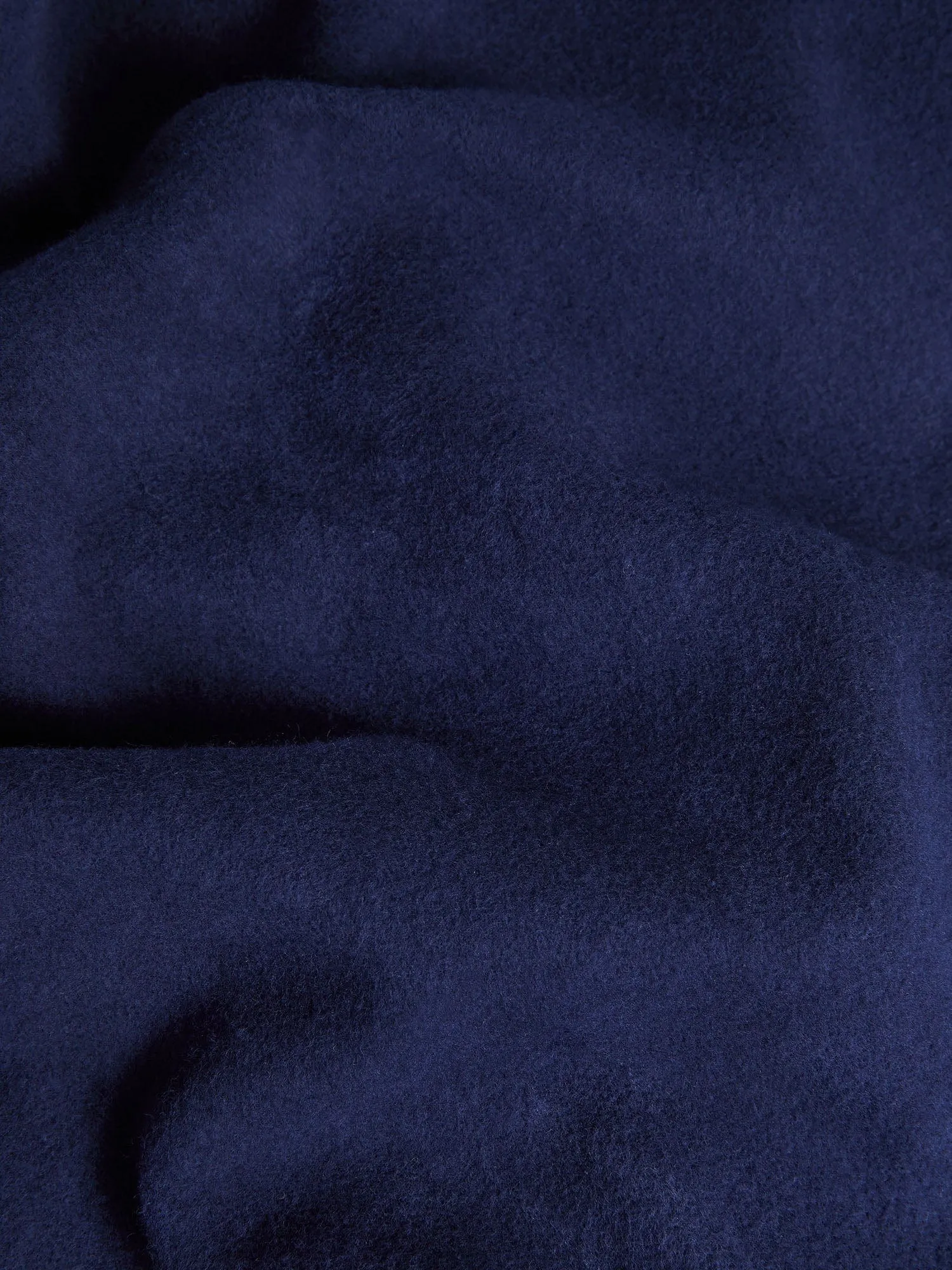 Mens 365 Heavyweight Hoodienavy blue