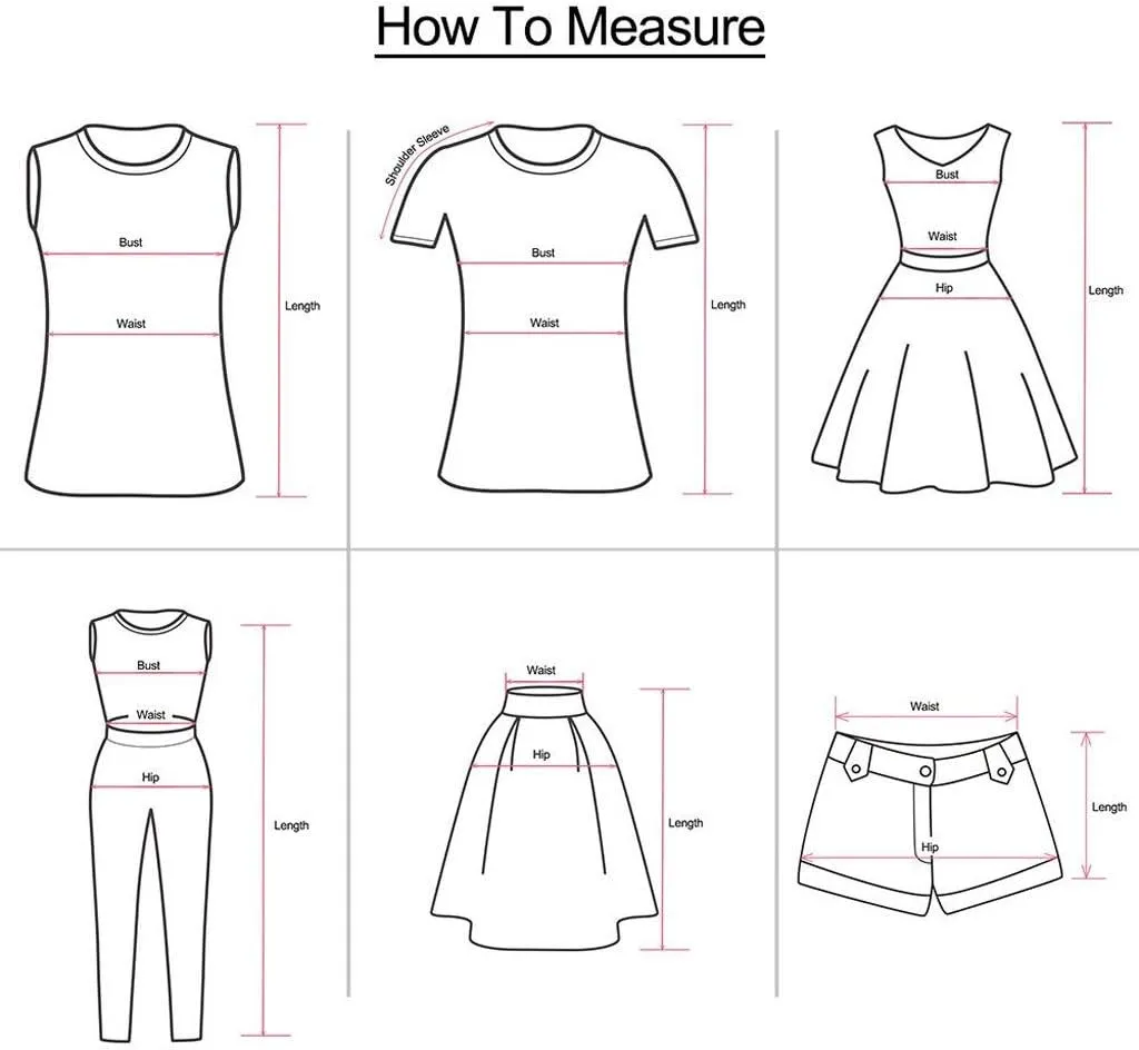 NREALY Vestido Womens Plus Size Sequin Short Midi Dress Ladies Cocktail Evening Party Dress