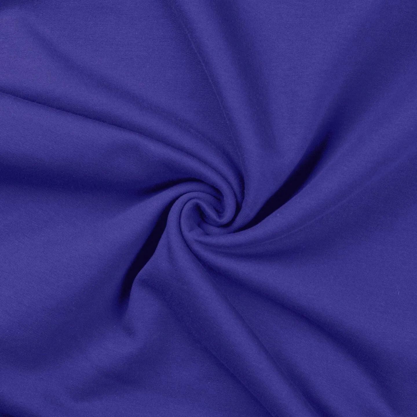 Plain French Terry Fabric