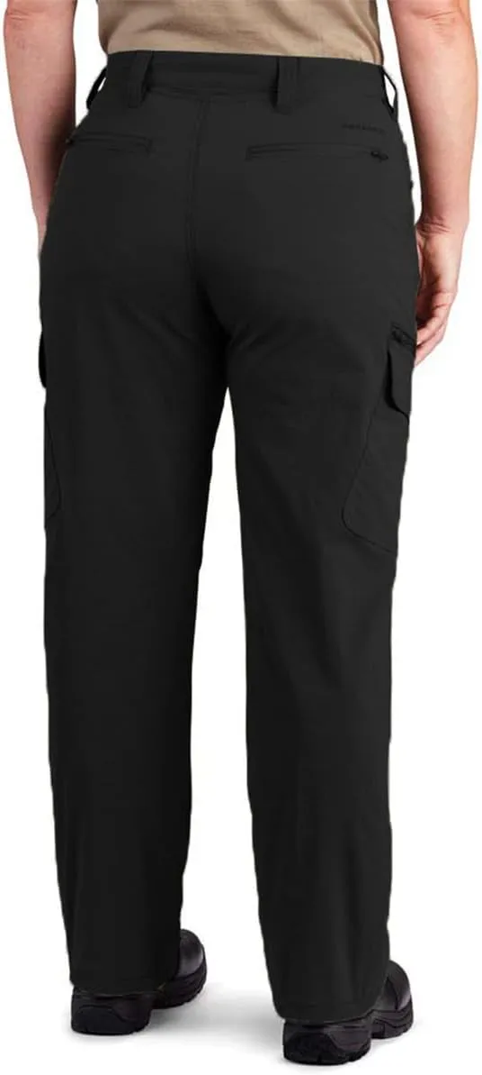 Propper Women's F5296