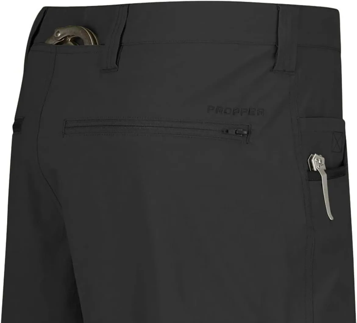 Propper Women's F5296
