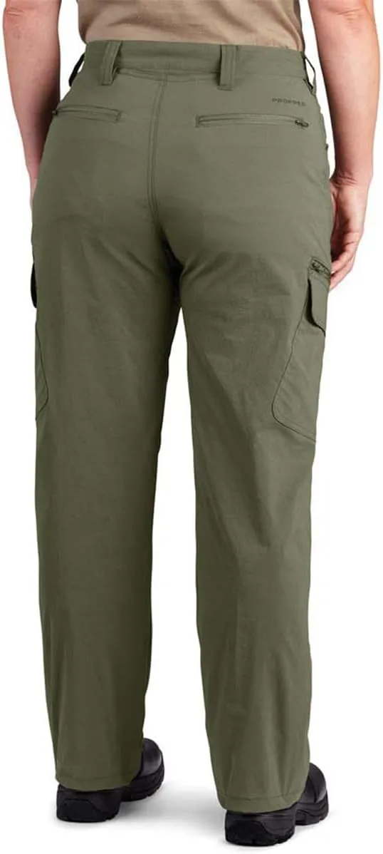 Propper Women's F5296