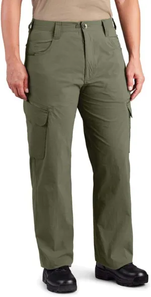 Propper Women's F5296