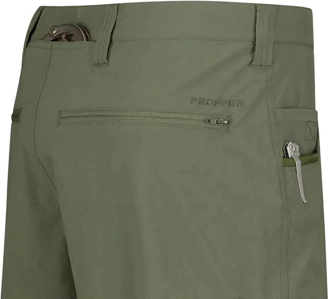 Propper Women's F5296