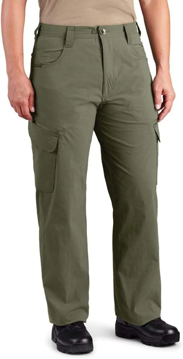 Propper Women's F5296