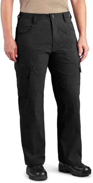 Propper Women's F5296