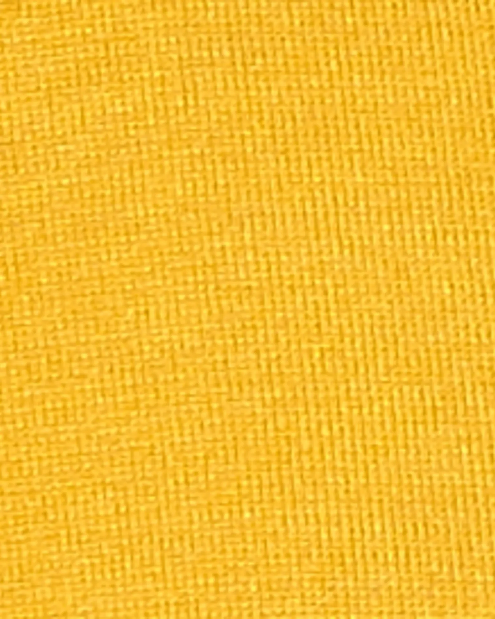 Serena Button Down Cardigan | Yellow