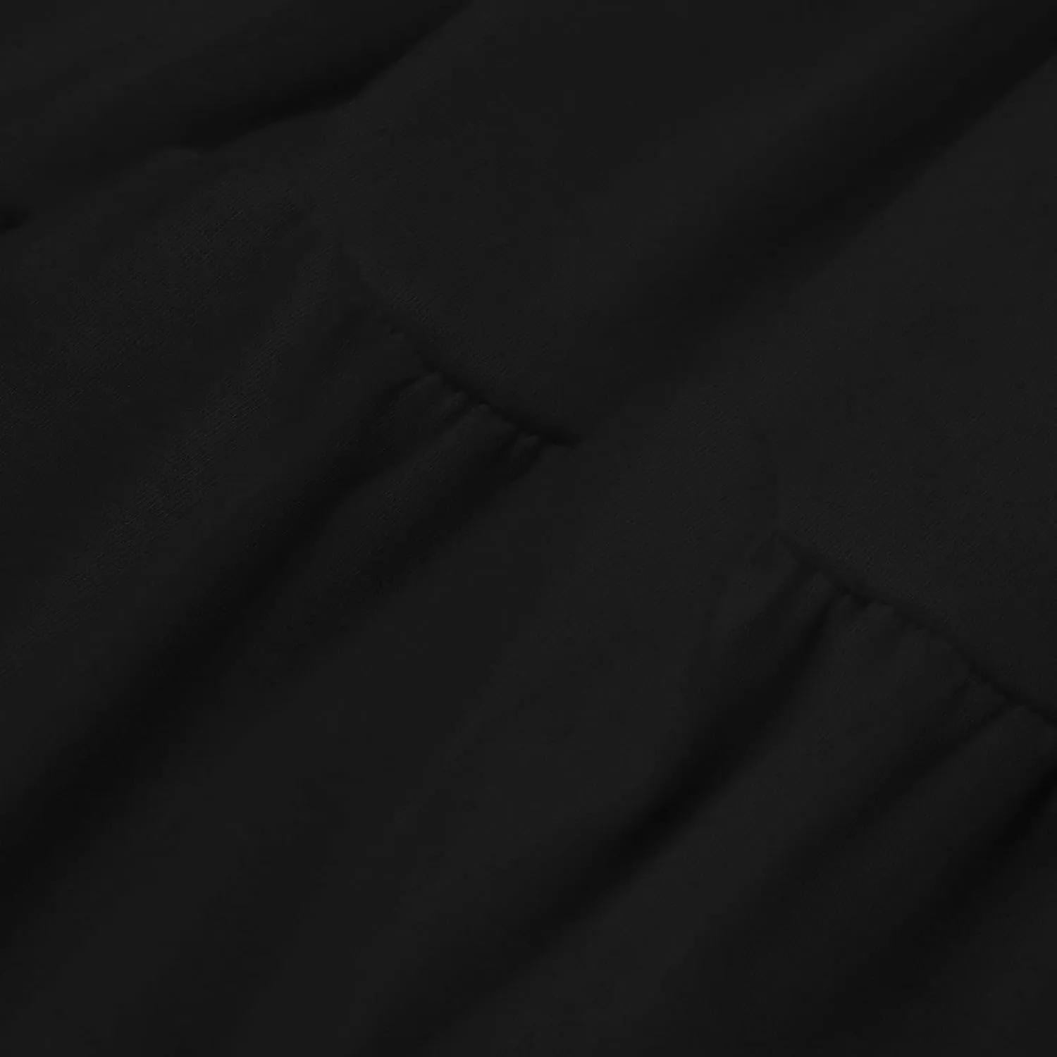 SHOPESSA Summer Dresses for Women 2025 Casual Round Neck Sleeveless Dress A Line Flowy Swing Dress Beach Vacation Sundress
