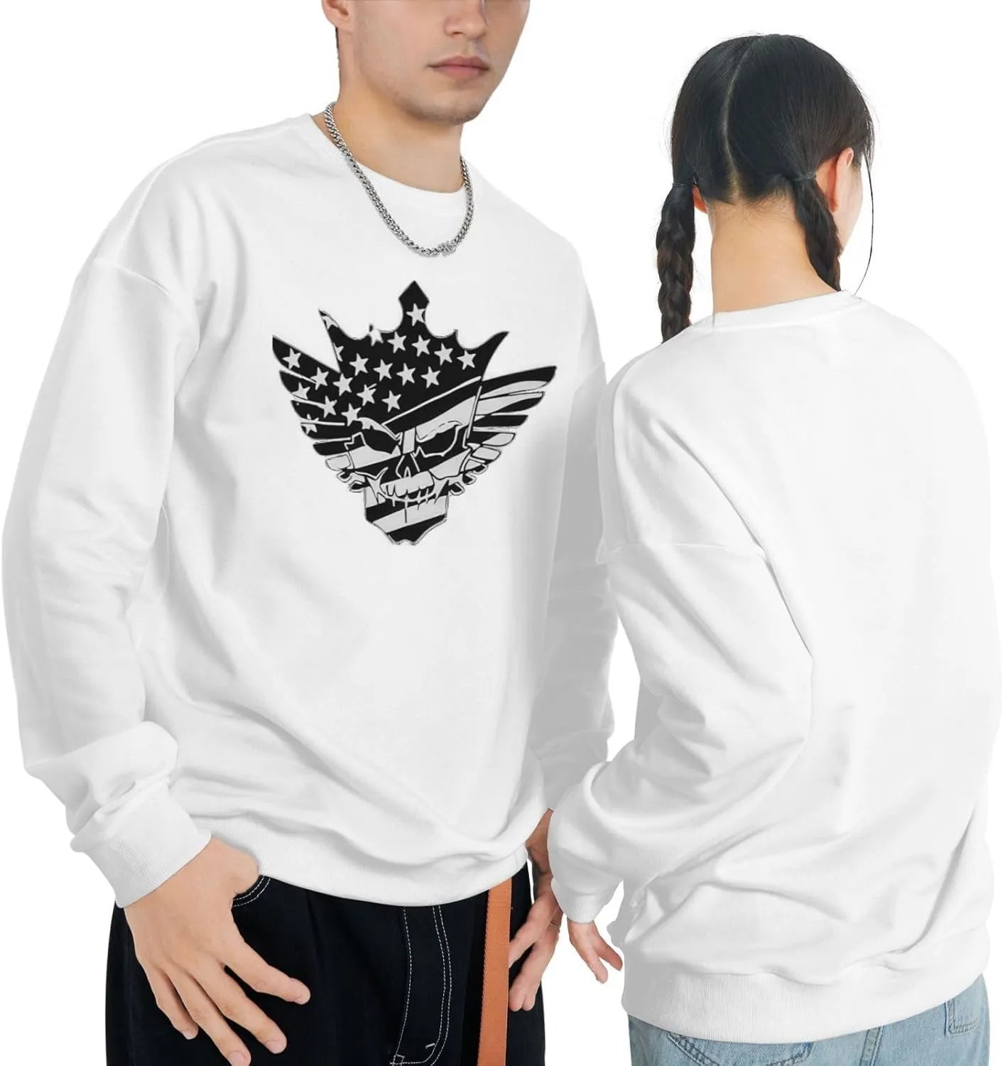 Women Long Sleeve Hoodies Jacket Casual Fall Clothes For Women Outfits
