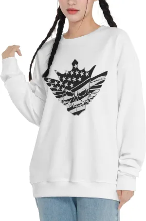 Women Long Sleeve Hoodies Jacket Casual Fall Clothes For Women Outfits