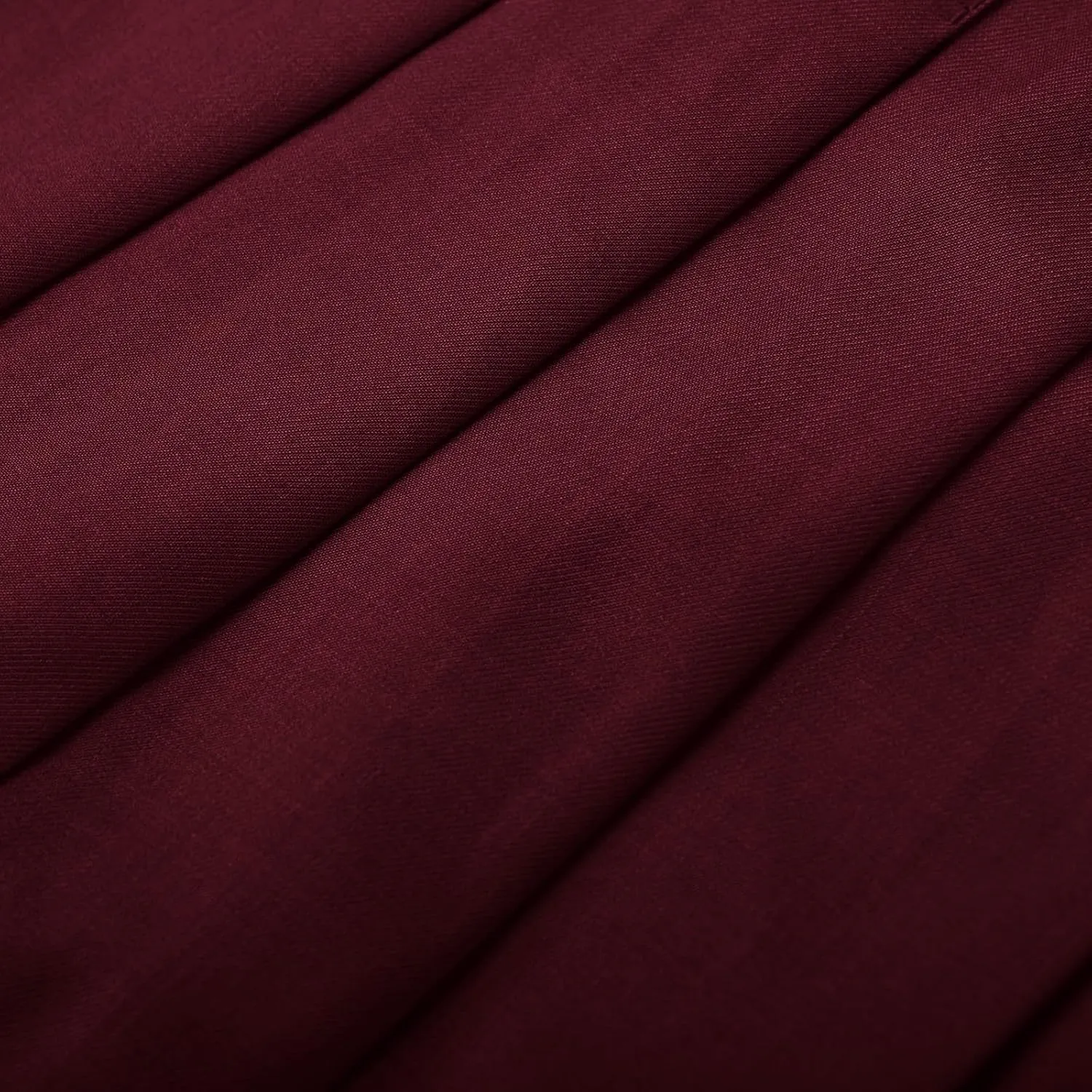 Women Pleated Skirt High Waisted Athletic Golf Tennis Skorts with Shorts Solid Color Fashion Prom Homecoming Skirts