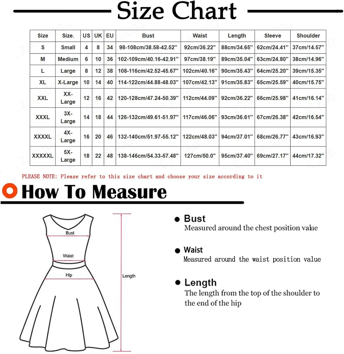 Womens Cotton Linen Dresses Spring Plain Long Sleeve Knee-Length Dress Boho Plus Size Ruched Loose Fit Midi Sundress